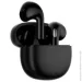 QCY   T20 Ailypods TWS Black (2395788751)