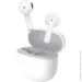  QCY T29 AilyBuds Lite White