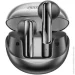 QCY   T32 AilyBuds Clear Black (2440638629)