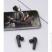 QCY   T5 TWS Black (1238184831)