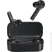 QCY   T5 TWS Black (1238184831)