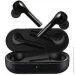 QCY   T5 TWS Black (1238184831)