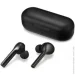 QCY   T5 TWS Black (1238184831)