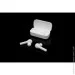 QCY   T5 TWS White (1892753980)