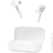 QCY   T5 TWS White (1892753980)