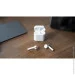 QCY   T7 TWS White (1249671294)