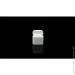 QCY   T7 TWS White (1249671294)