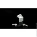 QCY   T7 TWS White (1249671294)