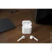 QCY   T7 TWS White (1249671294)