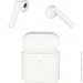 QCY   T7 TWS White (1249671294)