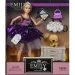   Qian Jia Toys     28  (QJ081C)