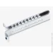       Dsw fxs0061   (2897)