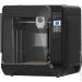 3D  Qidi Tech Q1 Pro