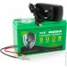    Qisuo 12V/16Ah Li-ion +   12,6V/2A