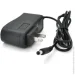    Qisuo 6V/8Ah Li-ion QS608 18650 +   8.4V/1A + 