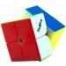    QiYi Valk 2M 2x2  (QY131C)