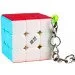    QiYi Key Ring Cube 3x3  (QY3062)