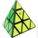  Qiyi   A Pyraminx (153black)