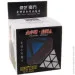  Qiyi   A Pyraminx (153black)