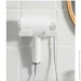     QJ    550 Compact 