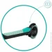 Qkids  Bro  HUBA00031