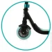Qkids  Bro  HUBA00031