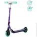Qkids  Bro  HUBA00032