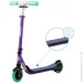 Qkids  Bro  HUBA00032