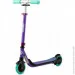  Qkids Bro Purple (HUBA00032)