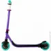  Qkids Bro Purple (HUBA00032)