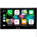  Qline Dino-1001 Carplay/AndroidAuto