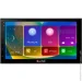  Qline Dino-1001 Carplay/AndroidAuto