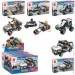 Qman  11011   41, 490 