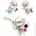  Qman   Stargazer (1139)