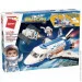  Qman   Stargazer (1139)