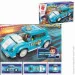  Qman Fairy BTL-20,   (14016)