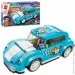  Qman Fairy BTL-20,   (14016)