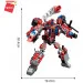  Qman  - 61 (1416)