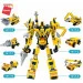  Qman  - 61 (1417)