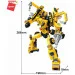  Qman  - 61 (1417)