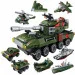  Qman ³ - 81 (1803)
