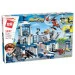 Qman   1937 Minecity  , 731 