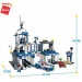 Qman   1937 Minecity  , 731 