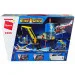 Qman  2806    , 321 