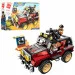 Qman   3203 , 307 