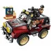Qman   3203 , 307 