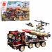 Qman   3207   , 661 