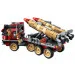 Qman   3207   , 661 