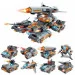  Qman 81  -  (41102)