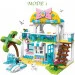 Qman  4804 31  , ,  316 